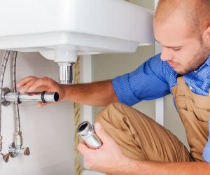 About Emergency plumbing pros Pettisville, OH